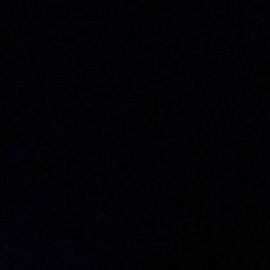 Meet your Posher, Jesus